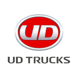 株洲UD Trucks